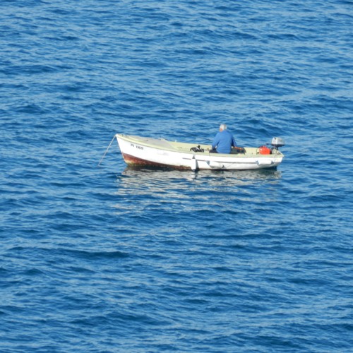 Stream Chopin Impromptus Key by Heinz Grabner Listen online for free