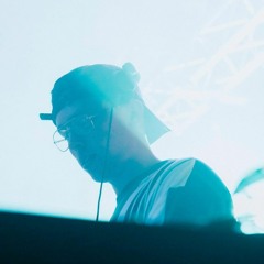 Live At Underground Liverpool | 02.10.18