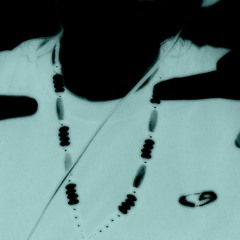 empty house - lil chandelier w/ klondike - Bail$ remix