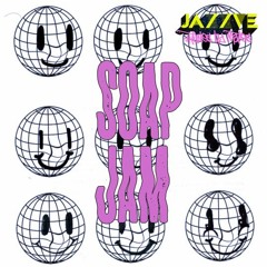 Soap Jam ~ Happy Lo - Fi Mix