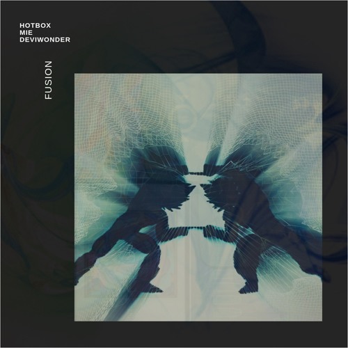 FUSION (feat. MIE & DEVIWONDER)
