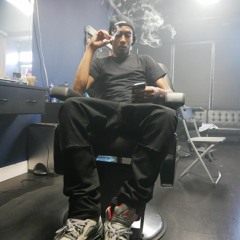 Yanka x Rah dizzy - Come Again