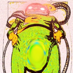 Take A Stand - Experiment