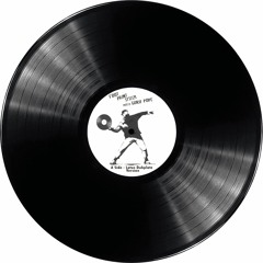 FootPrint System - Lotus (2019)