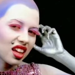 Artist Show Case September 2018