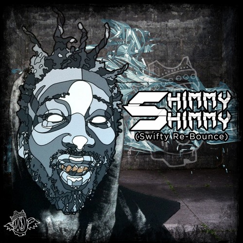 Shimmy Shimmy (Swifty Re-Bounce)