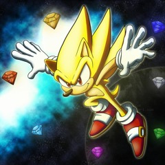 End Of The World(sample) Prod. By ESOTB