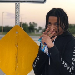 #stopcappin2018 (prod. Khroam)