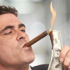 love triangle instrumental demo