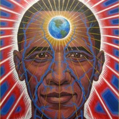 Mind Melt 2.0
