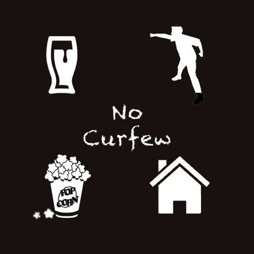 No Curfew Ep5