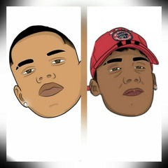 MT - PUTARIA NO BEAT BUCETÃO🤘🚀/[{{DJ FP DO CAMPINHO & DJ RD}}]\