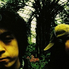 口から出まかせ