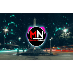 UBUR UBUR IKAN LELE (  |✪putra✪Crott|█ ▄ █ ▄Rimexer█ ▄ █ ▄  ) 2018 REMIX GRS