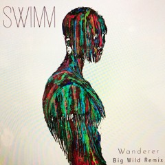Wanderer (Big Wild Remix)