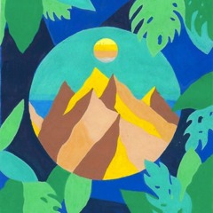 Morning Mix: Jumpstart Vol 1