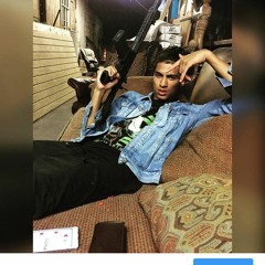 Lethal Weapon (Ohtrapstar-Choppa Remix)