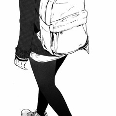 LET IT GO / FT. EMAC