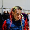 6ix9ine Stoopid Ft Bobby Shmurda Mp3