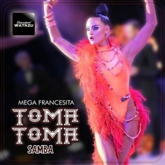 SAMBA - Toma Toma (52bpm)