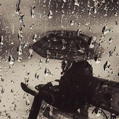 [ Nghe Mà Nhớ Nhà Đến Tê Tái ] Tiếng Mưa Rơi Trên Mái Nhà Lợp Tôn「 Nhạc Thư Giãn 」