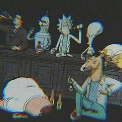 Matuê - A Morte do Autotune ((Clean version))