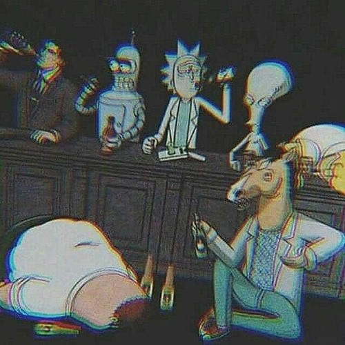 Matuê - A Morte do Autotune ((Clean version))