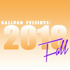 Fall - Callugo