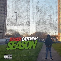 Diver - Part Of Me Died