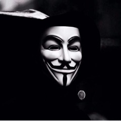 Badman binladin [{freestyle}]