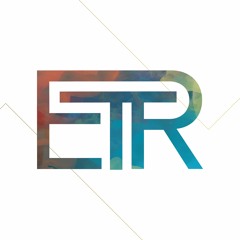 Plea The Blood | Raymond Woodward ETR2017