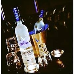 The Danny Deep Special