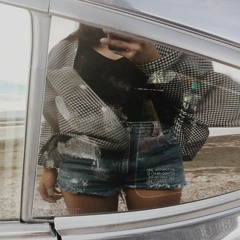 You know I'm no good by Amy Winehouse || laptop sessions