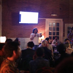 Ali Essafi | Le Cinema Marocain remis en perspective