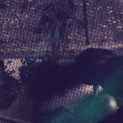 2012 rms rehearsal edit