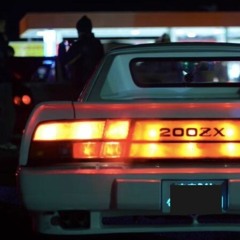 P2THAGOLDMA$K - Off The Wifi