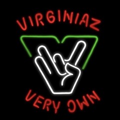 Jay Dopee ft. Young Zay - Got a Check