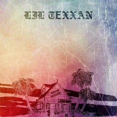 Lil Texxan x #IAmCedTenner - Fuck 12 prod banbwoi
