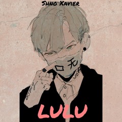 LuLu (prod. Will Hansford)