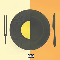 Free Meal // After Hours