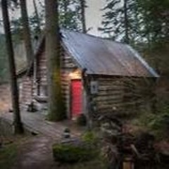 Caribbean Creature Killers