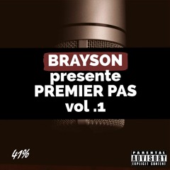 Brayson - Par Amour