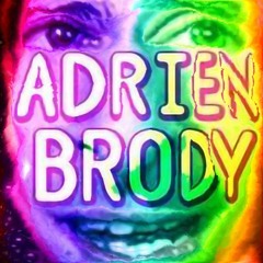 BRODYQUEST but every other beat is missing