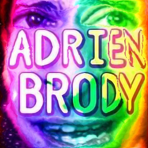 BRODYQUEST but every other beat is missing