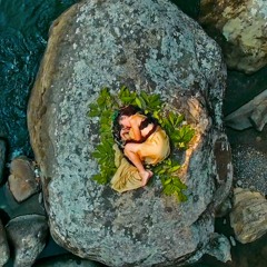 TRENZAS- Timpana & IntiChe