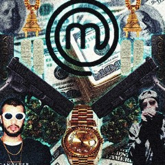 MASTER CHEF - EFSET X PAVÃO @Prod.by FILBEAT$