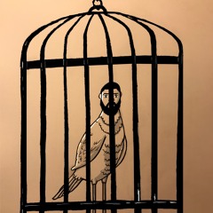 Birdcage (Prod. FOGMOB)
