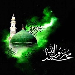 الشيخ وليد أبو حيط | الليل داج والسكون السيد