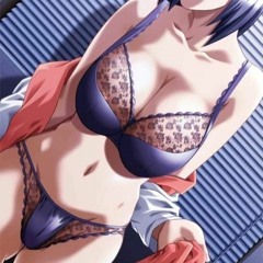 Clothes on the floor