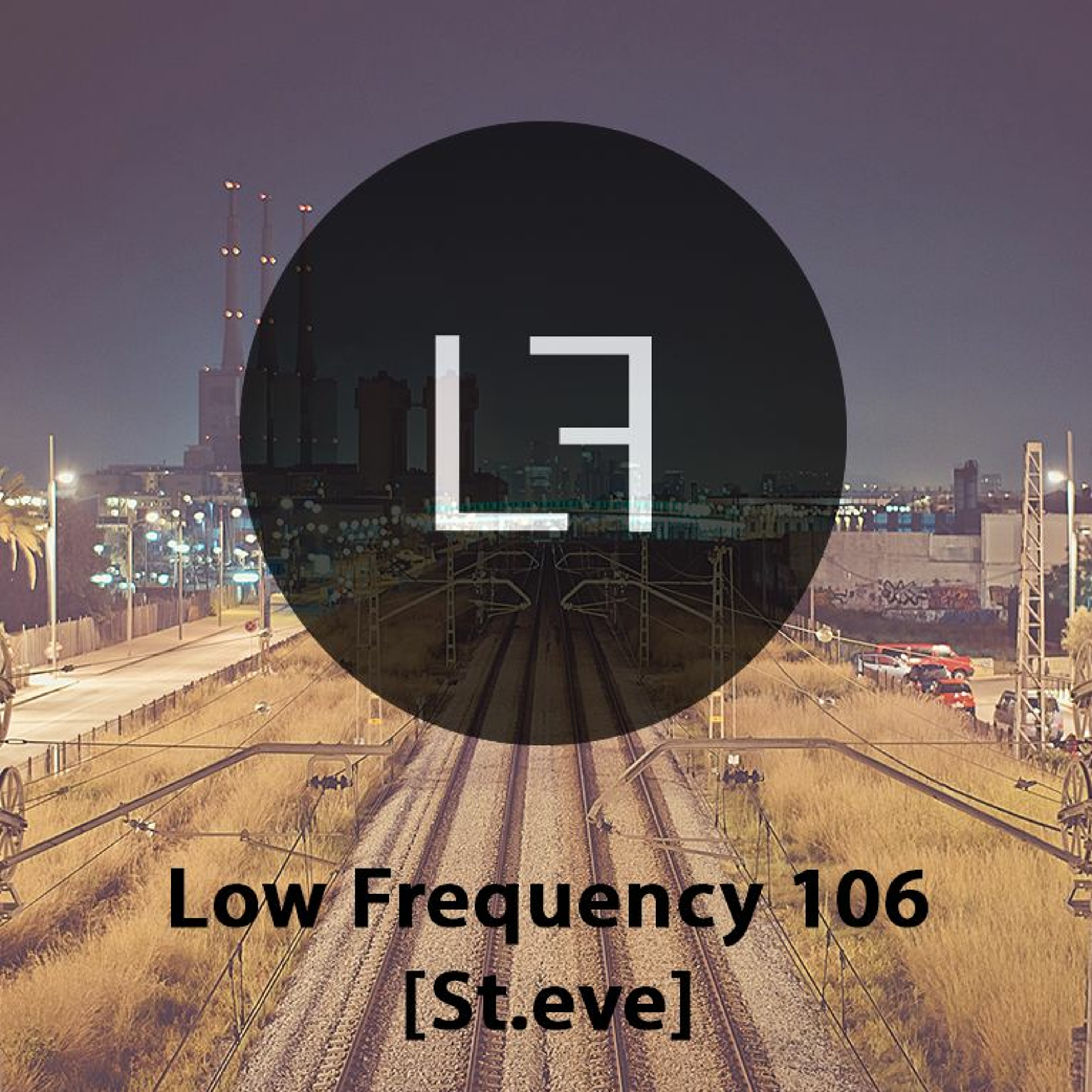Low Frequency